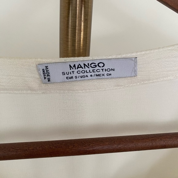 Mango sundress - Picture 2 of 2